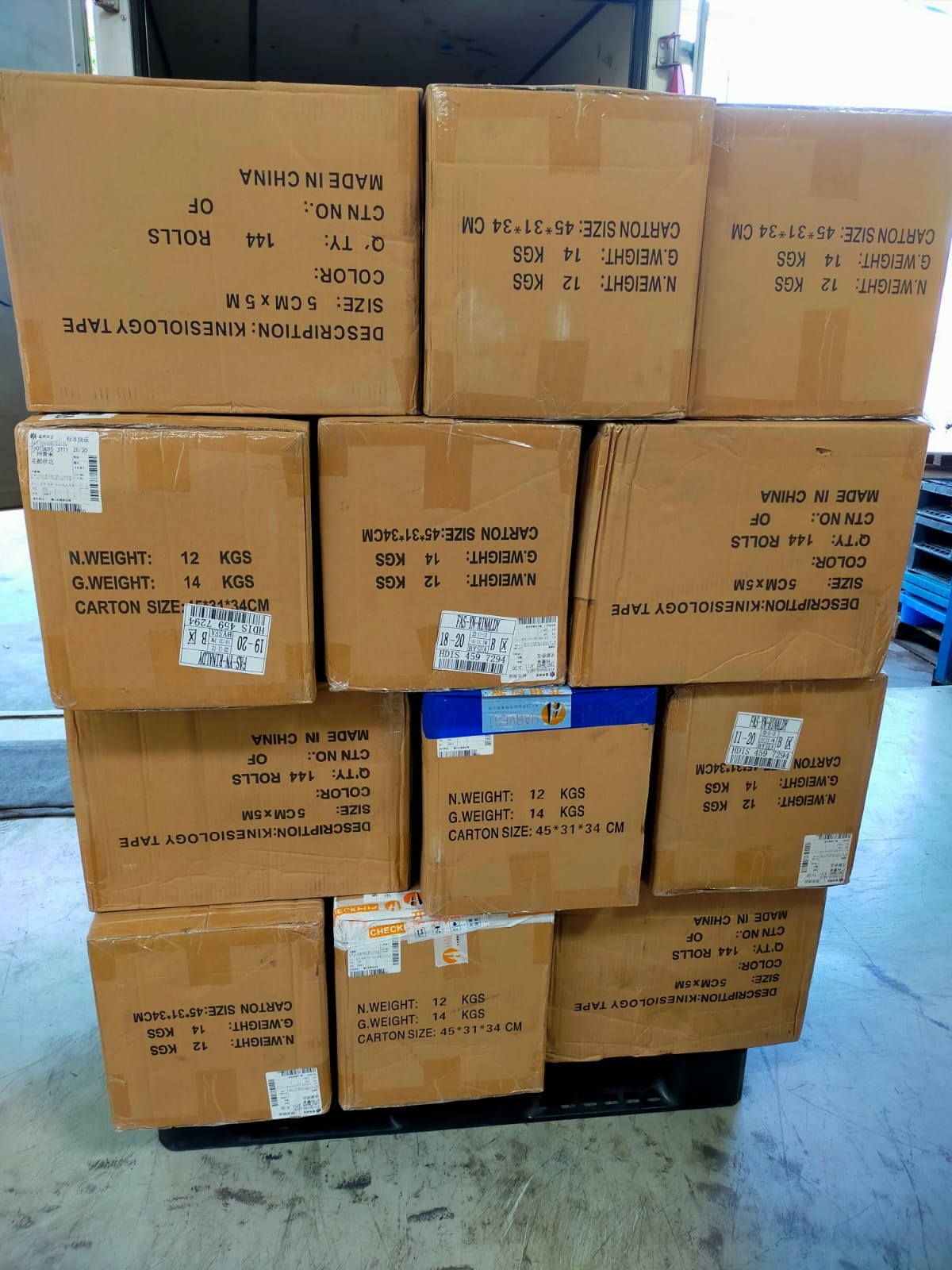 Client Testimonial 2