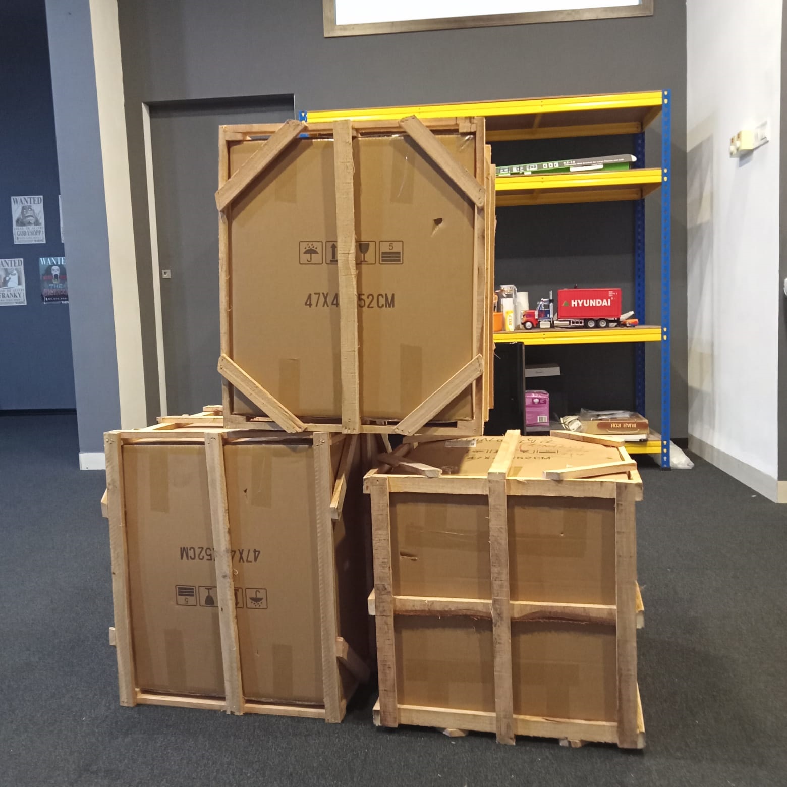 Client Testimonial 3