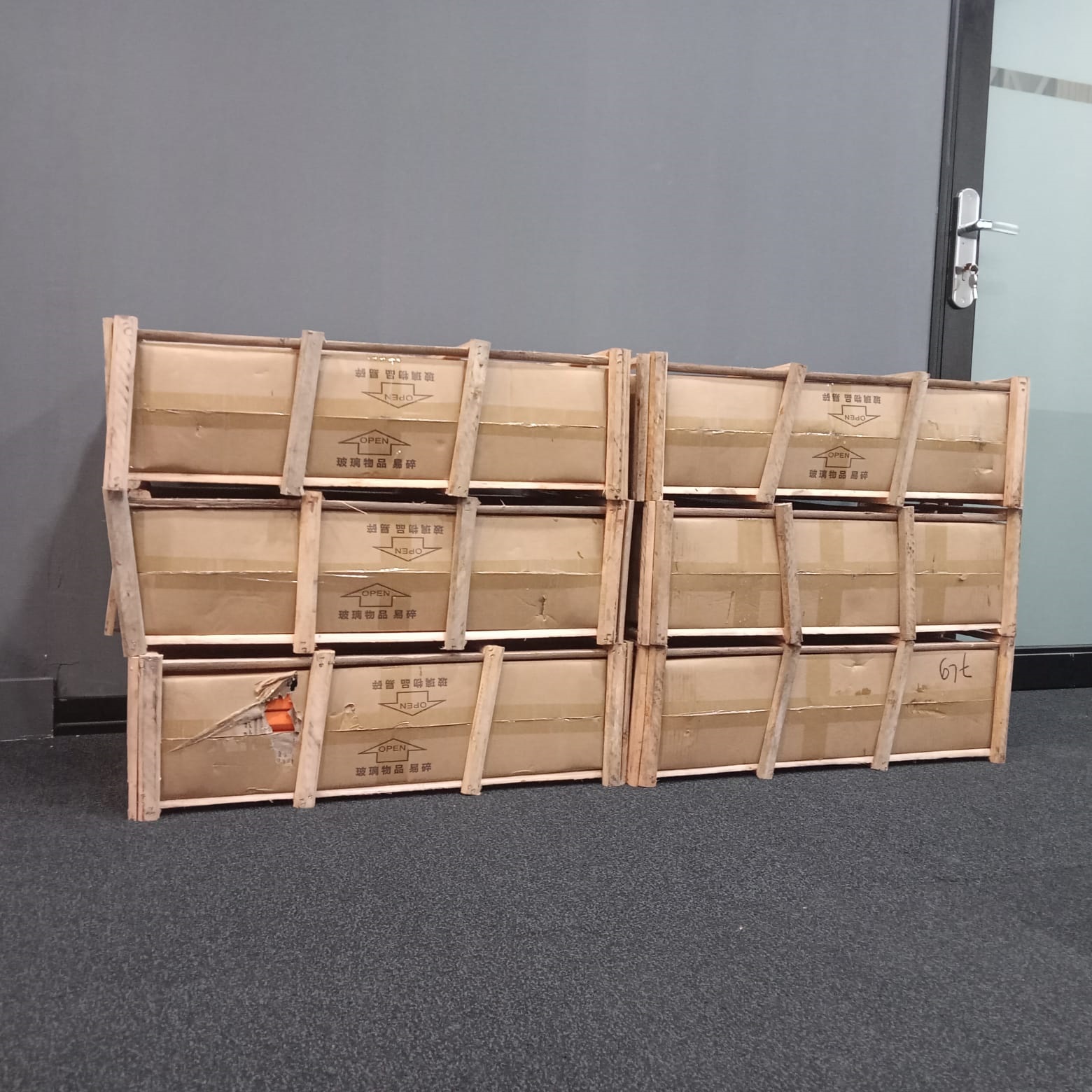 Client Testimonial 4